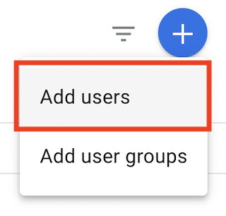 Google Analytics Add Users.png Google Analytics Add Users